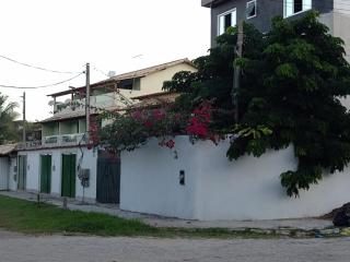 Propriedade Devas - 3