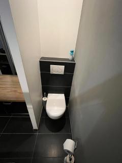 L'escale, proche Bordeaux, parking gratuit - 1