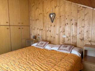 Mansarda Veronza - 1