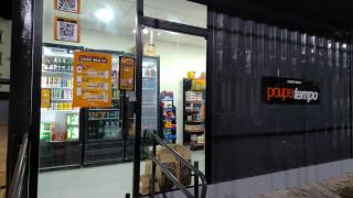 APêAju - Apartamento com tudo novinho só para você - 9