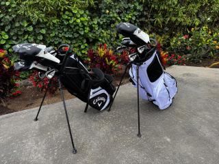 ❤PiH❤ Hale Moana Heated Private Pool Spa Detached Ohana Suite - 3