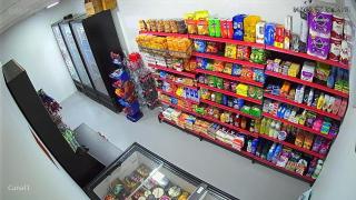 APêAju - Apartamento com tudo novinho só para você - 7