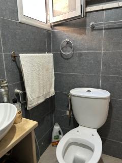 Magnifique s2 au cœur de la Marsa - 3