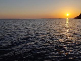 8 person holiday home in Spøttrup-By Traum - 6