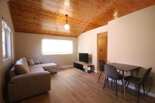 Jera Apartment 2 - 8