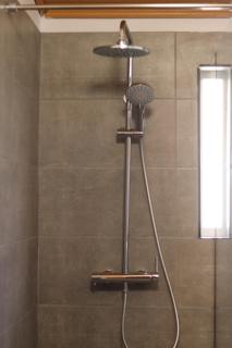 Jera Apartment 2 - 7