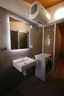 Jera Apartment 2 - 4