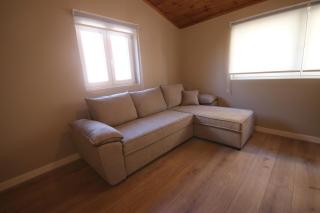 Jera Apartment 2 - 3