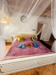 Zázrak Wellness - 1