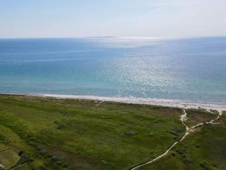 4 person holiday home in Ebeltoft-By Traum - 6