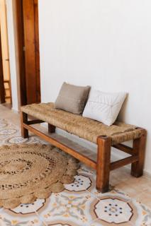 Izkina casa hotel centro cozumel - 2