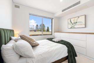 Parklea On Marine Parade - Unit 15 - 7