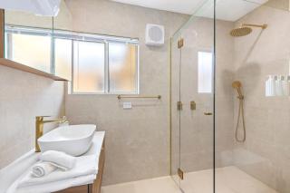 Parklea On Marine Parade - Unit 15 - 5