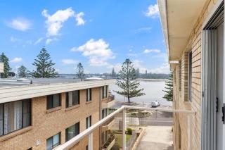 Parklea On Marine Parade - Unit 15 - 3