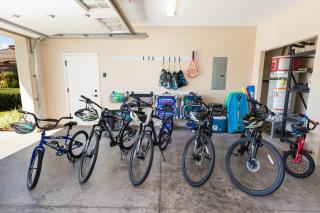 PiH: Hawaii Magic Sunset Ocean Views Near Pools - 3