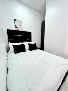 DipNik Residence - 1