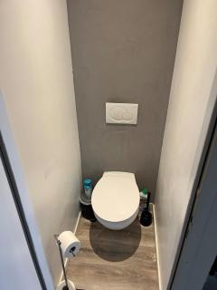 Golden Gates, proche Bordeaux, parking gratuit - 5