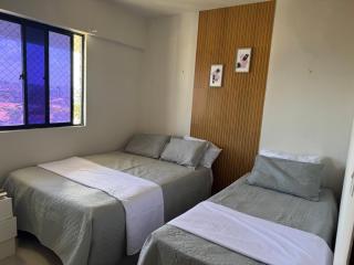 Verão João Pessoa - 4