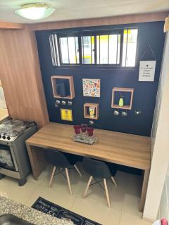 Verão João Pessoa - 3