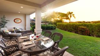 COCONUT TELEGRAPH Rejuvenating 3BR Villages Home Near Recreation Center - Waikoloa - 0