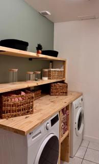 L Antre du Désir - 1