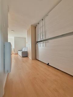 Presidente Sierra - 5