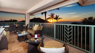 ❤PiH❤ Endless Ocean Views Villa Gorgeous Mauna Kea Ocean and Mountain View - 7