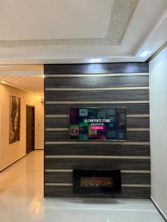 3-bedroom apartment - 9