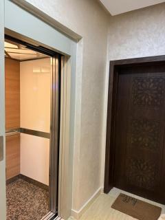 3-bedroom apartment - 8