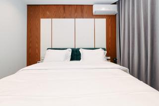 Wilson On The Bllok - 5