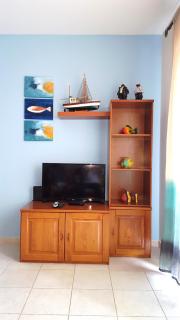 Apartament Porto Santo - 6