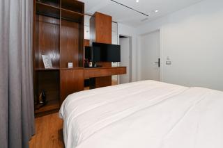 Wilson On The Bllok - 3