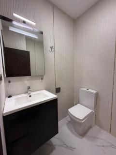 3-bedroom apartment - 6