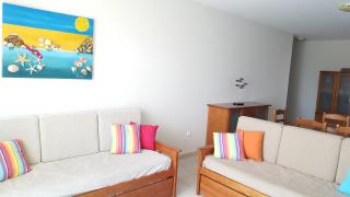 Apartament Porto Santo - 5