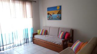 Apartament Porto Santo - 3