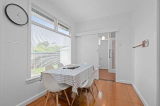 Seascape On Cairnes - 6