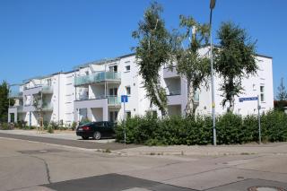 Living Neuburg - Neuburg an der Donau - 7