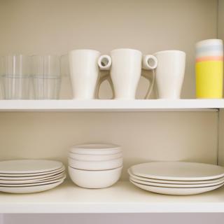 3bed3bath-sleeps6,wifi,wd,temple - 2