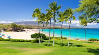 ALOHA SPIRIT AinaMalu 4BR Home with Outdoor Living Room and Pool - 7