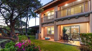 SECRET TROPICAL HIDEAWAY Private 2BR Tropical Hideaway in Fairways Community - 4