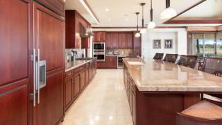 ❤PiH❤ Ikena Nani Ocean Coastline Views Mauna Kea Resort - 1