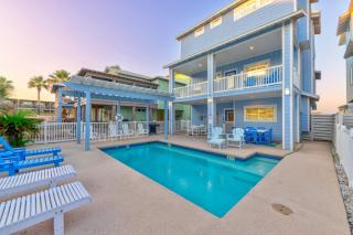 HOUSE of VIEWS BB973 - 7