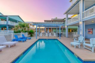 HOUSE of VIEWS BB973 - 5