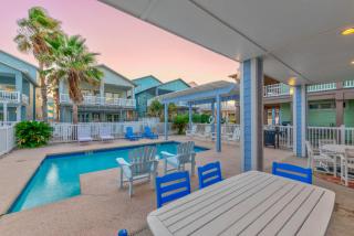 HOUSE of VIEWS BB973 - 3