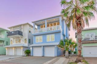 HOUSE of VIEWS BB973 - 2