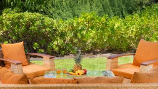 ❤PiH❤BEACH CLUB BLISS Bikes and Beach Gear Close to Pool - 2