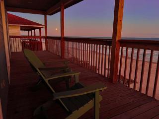 Casa Azul - Amazing Seaside & Sunrise Spot -  - 9