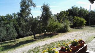 Colombaio In Colle - 2