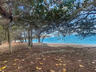 Arcadia Beach Unit 4 - 7