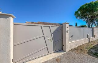 Nice Home In Cabannes - 1